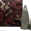 Rochas Man Giftset 100ml EDT + 50ml EDT