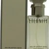 Calvin Klein Eternity Eau De Parfum 30ml Spray