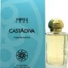 Nobile 1942 Casta Diva Eau De Parfum 75ml Spray