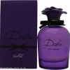 Dolce & Gabbana Dolce Violet Eau De Toilette 75ml Spray