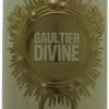 Jean Paul Gaultier Divine Eau De Parfum 50ml Spray