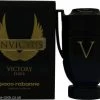 Paco Rabanne Invictus Victory Elixir Eau De Parfum 100ml Spray