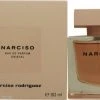 Narciso Rodriguez Narciso Cristal Eau De Parfum 90ml Spray