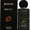 Lotto Sport Great Power Eau De Toilette 100ml Spray