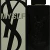 Yves Saint Laurent MYSLF Eau De Parfum 60ml Refillable Spray
