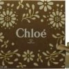 Chloé Signature Gift Set 50ml EDT + 100ml Body Lotion