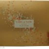 Elie Saab Girl Of Now Lovely Gift Set 50ml EDP + 75ml Body Lotion