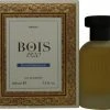 Bois 1920 Sushi Imperiale Eau De Parfum 100ml Spray