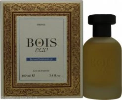Bois 1920 Sushi Imperiale Eau De Parfum 100ml Spray