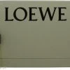 Loewe Solo Loewe Cedro Gift Set 100ml EDT + 10ml EDT + 50ml Aftershave Balm