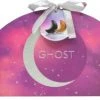 Ghost Gift Set 50ml Deep Night EDT + 50ml Orb Of Night EDP
