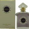Guerlain Insolence Eau De Parfum 75ml Spray