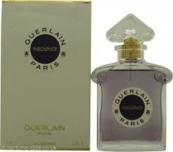 Guerlain Insolence Eau De Parfum 75ml Spray