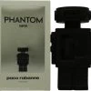 Paco Rabanne Phantom Parfum Eau De Parfum 100ml Spray