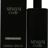 Giorgio Armani Armani Code Eau De Toilette 15ml Spray