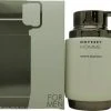 Armaf Odyssey Homme White Edition Eau De Parfum 200ml Spray