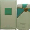 Armaf Le Parfait Pour Femme Eau De Parfum 200ml Spray