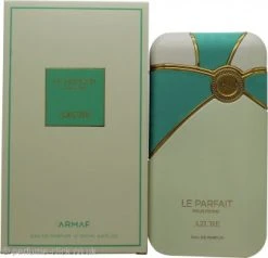 Armaf Le Parfait Pour Femme Eau De Parfum 200ml Spray
