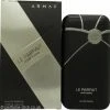 Armaf Le Parfait Pour Homme Eau De Parfum 200ml Spray