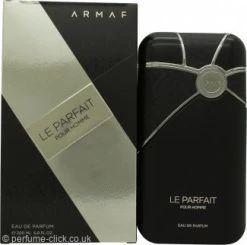 Armaf Le Parfait Pour Homme Eau De Parfum 200ml Spray