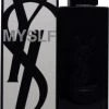 Yves Saint Laurent MYSLF Eau De Parfum 100ml Refillable Spray