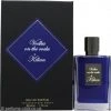 By Killian Vodka On The Rocks Eau De Parfum 50ml Spray