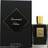 By Kilian Intoxicated Eau De Parfum 50ml Spray
