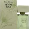 Elizabeth Arden White Tea Eau Fraiche Eau De Toilette 50ml Spray