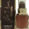 Cacharel Yes I Am Delicious Eau De Parfum 30ml Spray