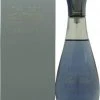 Davidoff Cool Water Reborn For Her Eau De Toilette 100ml Spray