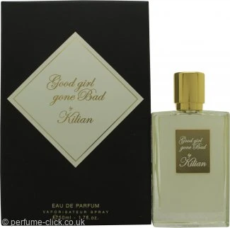 By Kilian Good Girl Gone Bad Eau De Parfum 50ml Spray