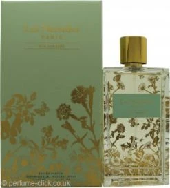 Les Nereides Rue Paradis Eau De Parfum 100ml Spray