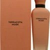 Adolfo Dominguez Terracota Musk Eau De Parfum 120ml Spray