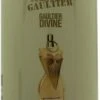 Jean Paul Gaultier Divine Eau De Parfum 30ml Spray