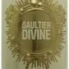 Jean Paul Gaultier Divine Eau De Parfum 100ml Spray