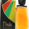 Bob Mackie Mackie Eau De Toilette 100ml Spray