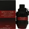 Viktor&Rolf Viktor & Rolf Spicebomb Infrared Eau De Parfum 50ml Spray