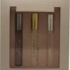 Sarah Jessica Parker Lovely Rollerball Gift Set 10ml Born Lovely EDP + 10ml Lovely EDP + 10ml Lovely Sheer EDP