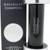 Davidoff Champion Eau De Toilette 90ml Spray