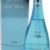 Davidoff Cool Water Woman Eau De Toilette 200ml Spray