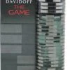 Davidoff The Game Eau De Toilette 100ml Spray
