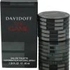 Davidoff The Game Eau De Toilette 40ml Spray