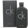 Calvin Klein CK Be Eau De Toilette 100ml Spray