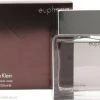 Calvin Klein Euphoria After Shave 100ml Splash