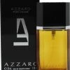 Azzaro Pour Homme Eau De Toilette 30ml Spray