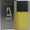 Azzaro Pour Homme L'Eau Eau De Toilette 100ml Spray