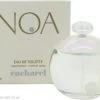 Cacharel Noa Eau De Toilette 50ml Spray