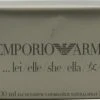 Giorgio Armani Emporio She Eau De Parfum 30ml Spray