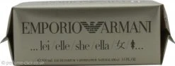 Giorgio Armani Emporio She Eau De Parfum 100ml Spray