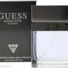 Guess Guess Seductive Homme Eau De Toilette 100ml Spray